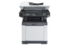 Kyocera ECOSYS M6026cidn