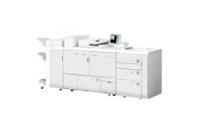 Canon imagePRESS 1125