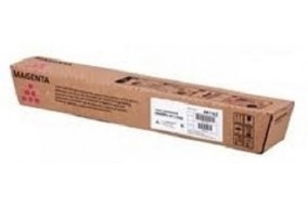 Картридж Ricoh 841458