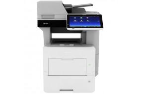 Ricoh MP 601SPF