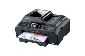 Brother MFC-J5910DW