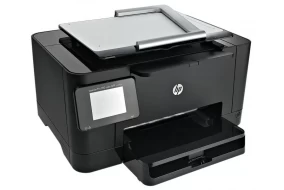HP LaserJet Pro 200 M275nw