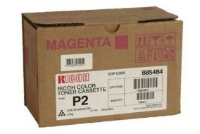Картридж Ricoh 885484