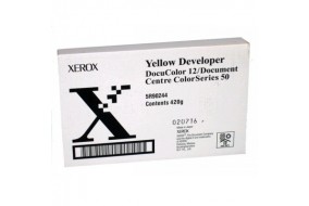 Девелопер Xerox 005R90244