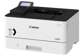 Canon i-SENSYS LBP226dw