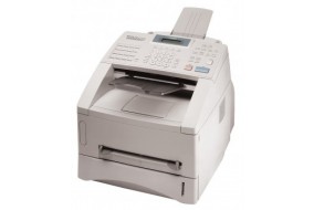 Brother FAX-8750P