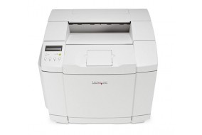 Lexmark C500n
