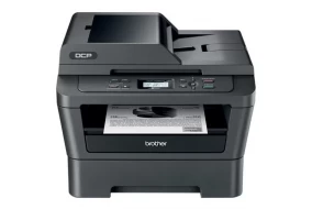 Brother DCP-7065DN