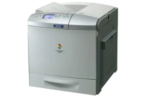 Epson AcuLaser C2600N
