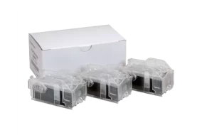 Картридж Lexmark 25A0013