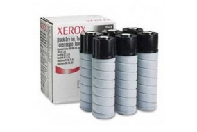 Картридж Xerox 006R90321