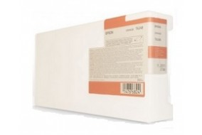 Картридж Epson T6248 (C13T624800)