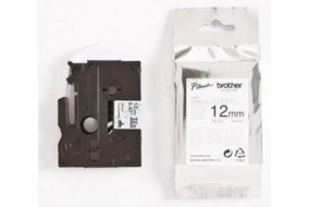 Картридж Brother TZe-CL3