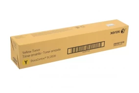 Картридж Xerox 006R01696