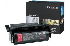 Картридж Lexmark 1382620