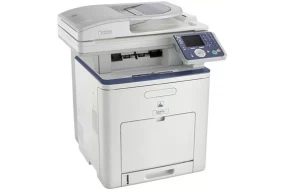 Canon i-SENSYS MF8450