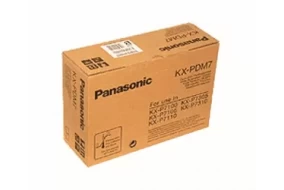 Фотобарабан Panasonic KX-PDM7