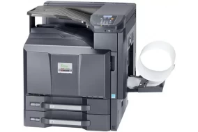 Kyocera FS-C8650DN