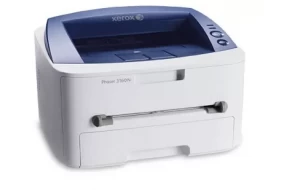 Xerox Phaser 3160N