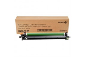 Фотобарабан Xerox 013R00677