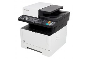 Kyocera Ecosys M2735dn