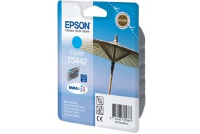 Картридж Epson T0442 (C13T04424010)