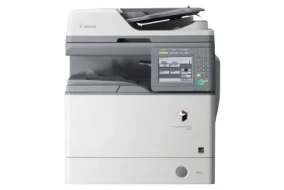 Canon imageRUNNER 1750i