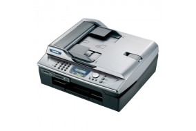 Brother MFC-425CN