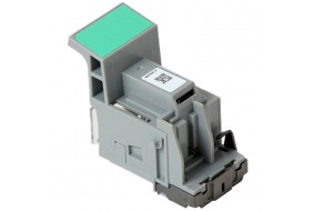 Скрепки Ricoh Type W