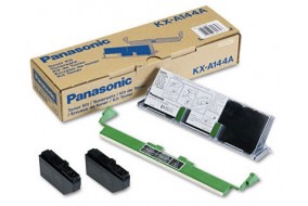 Картридж Panasonic KX-A144