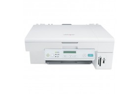 Lexmark X3470