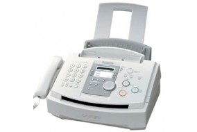 Panasonic KX-FL521