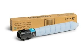 Картридж Xerox 006R01759