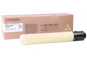 Картридж Ricoh Type C751 (828307)