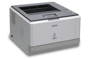 Epson M2000