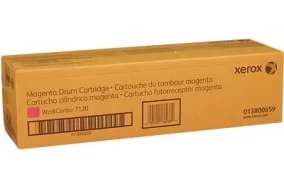 Фотобарабан Xerox 013R00659