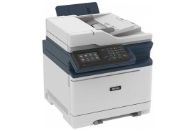 Xerox C315