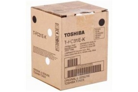 Картридж Toshiba T-FC31EK