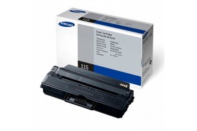 Картридж Samsung MLT-D115S