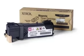 Картридж Xerox 106R01283
