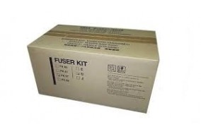 Термоблок Kyocera FK-67