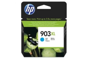 Картридж HP 903XL (T6M03AE)