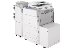 Canon iR 5880U