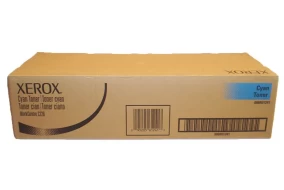 Картридж Xerox 006R01241