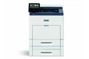 Xerox VersaLink B610DX