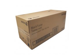 Картридж Xerox 006R90331