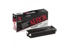 Фотобарабан Xerox 013R90108