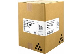 Картридж Ricoh Type C5100 (828225)