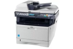 Kyocera FS-1028MFP
