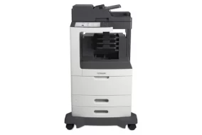 Lexmark MX810dme